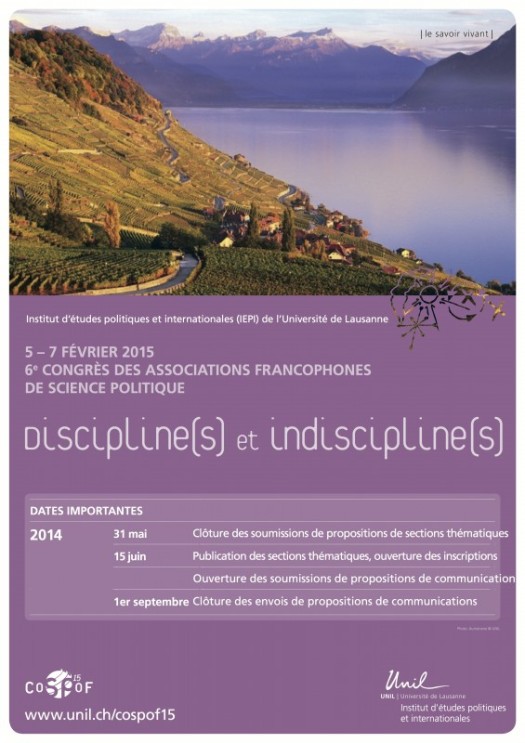 Affiche-8-Disciplines-et-Indisciplines-WEBJPG